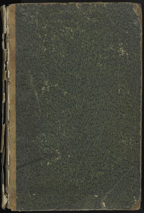 La Beaume - 3 P 251/1 - 3 P 251/1 - Section A 