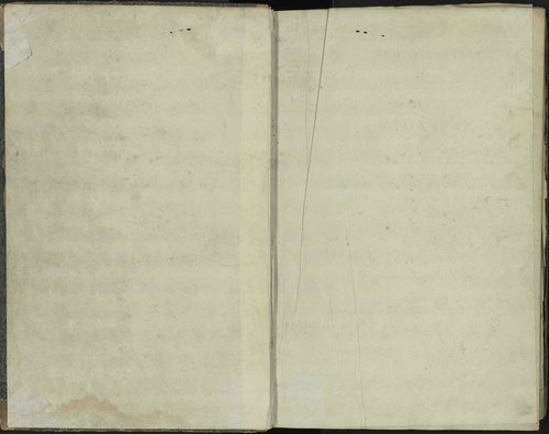 La Beaume - 3 P 251/1 - 3 P 251/1 - Section A 