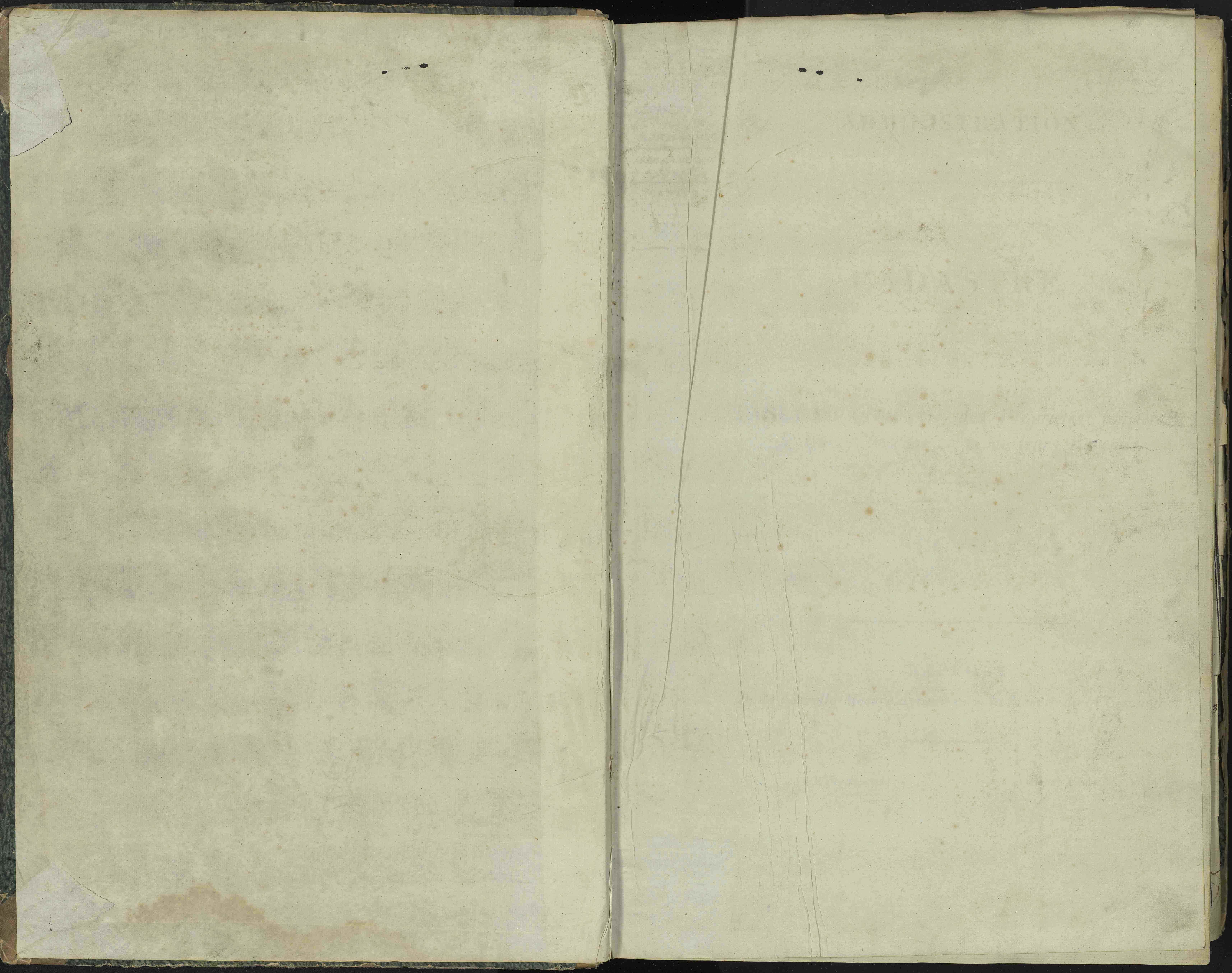 La Beaume - 3 P 251/1 - 3 P 251/1 - Section A