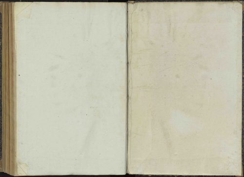 Bénévent-et-Charbillac - 3 P 260/6 - 3 P 260/6 - Relevé des numéros de même nature : section C 