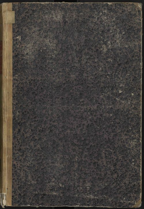 Bénévent-et-Charbillac - 3 P 260/1 - 3 P 260/1 - Section A 