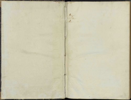 Bénévent-et-Charbillac - 3 P 260/1 - 3 P 260/1 - Section A 