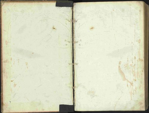 Bénévent-et-Charbillac - 3 P 261/1 - 3 P 261/1 - Matrice, folios 1-648. 