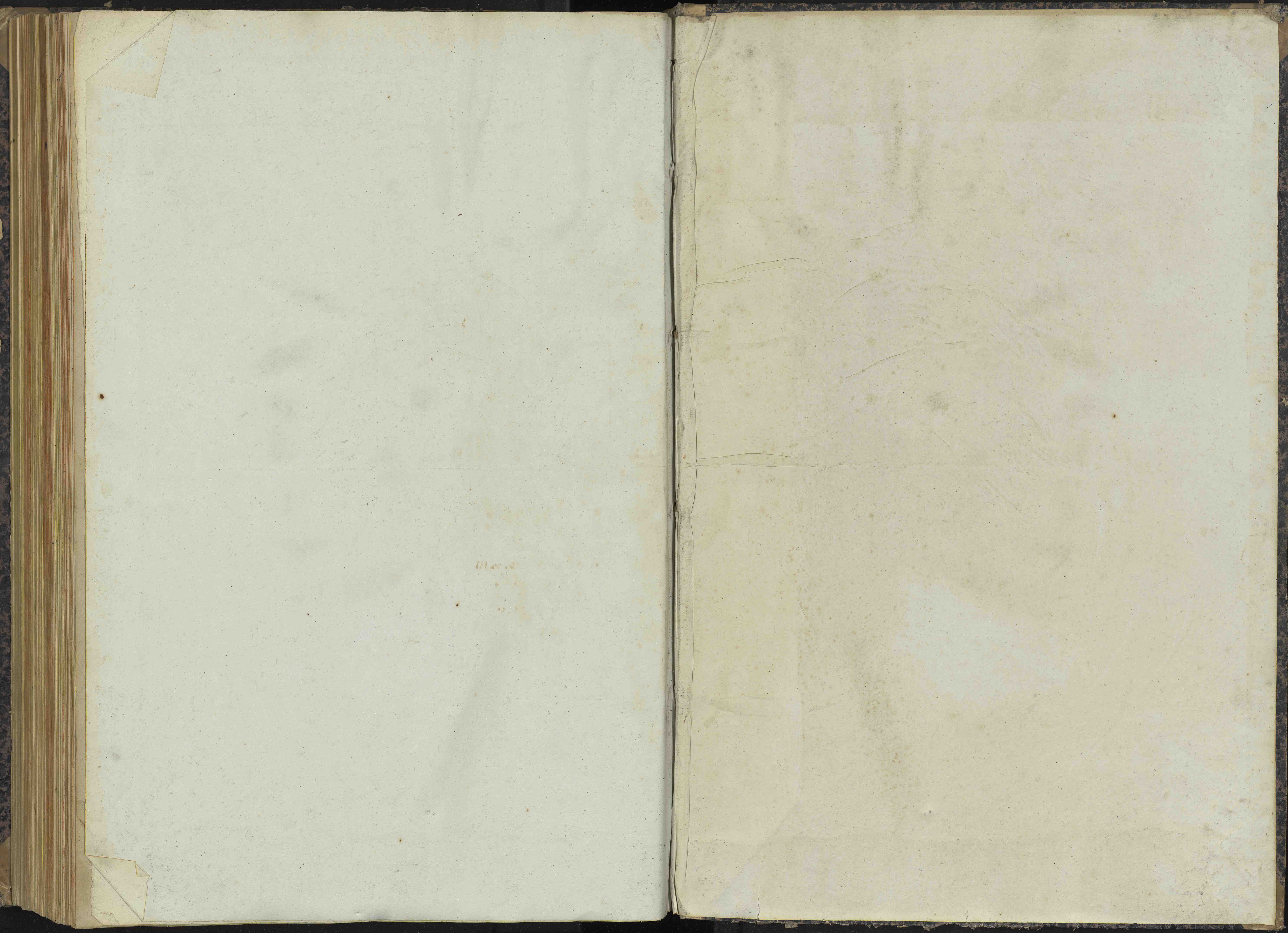 Bénévent-et-Charbillac - 3 P 260/6 - 3 P 260/6 - Relevé des numéros de même nature : section C