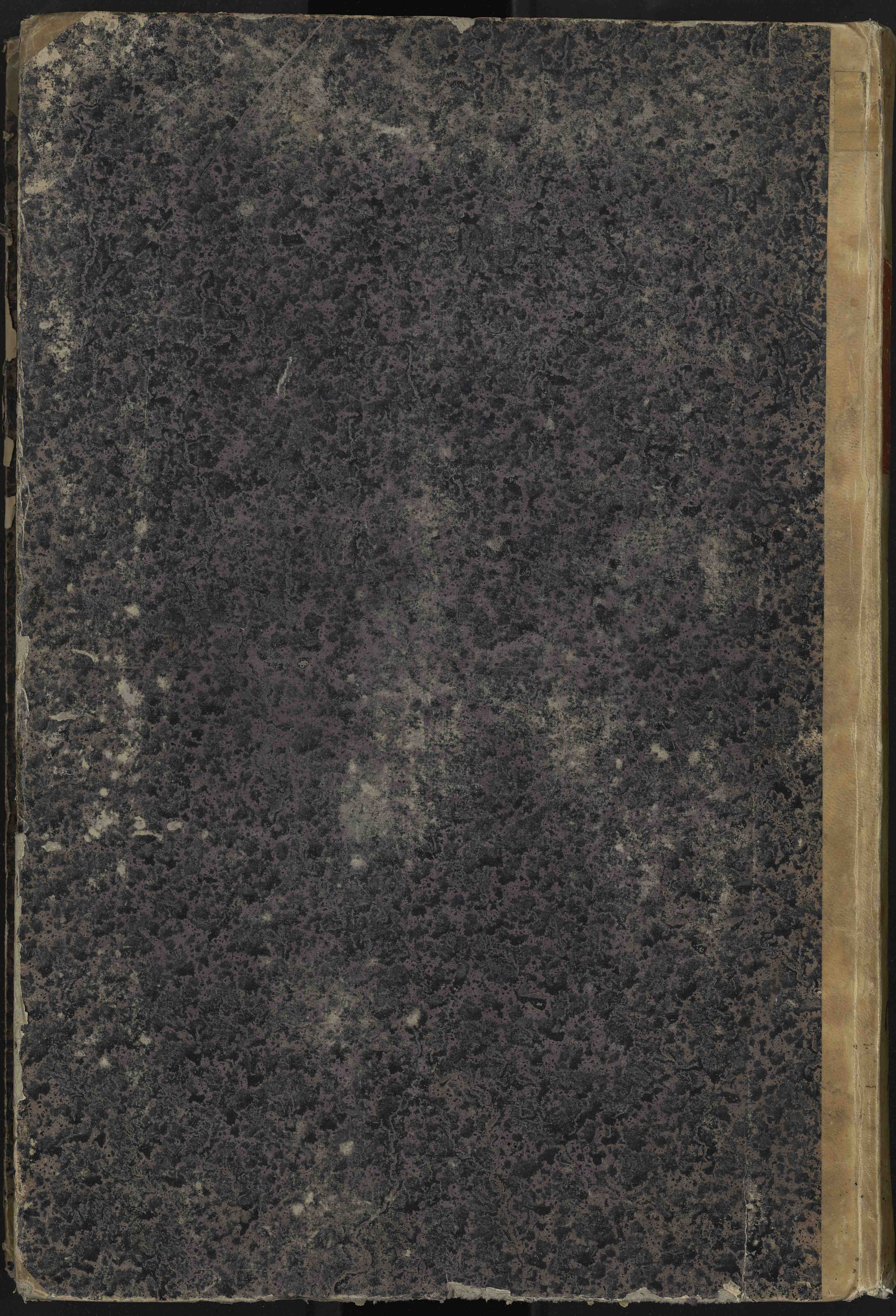 Bénévent-et-Charbillac - 3 P 260/6 - 3 P 260/6 - Relevé des numéros de même nature : section C