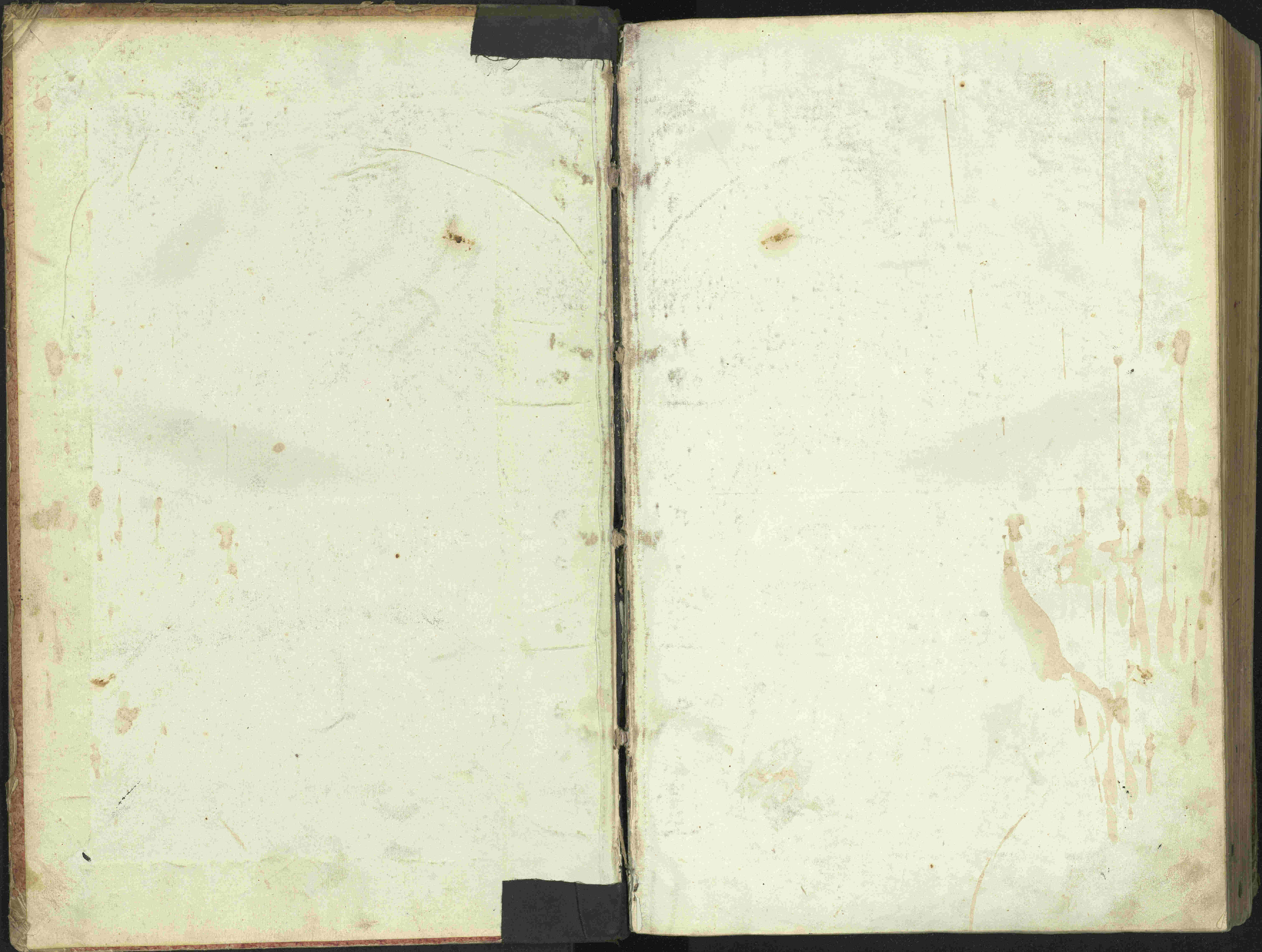 Bénévent-et-Charbillac - 3 P 261/1 - 3 P 261/1 - Matrice, folios 1-648.