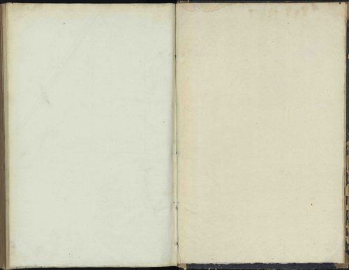 Bréziers - 3 P 272/4 - 3 P 272/4 - Section D 