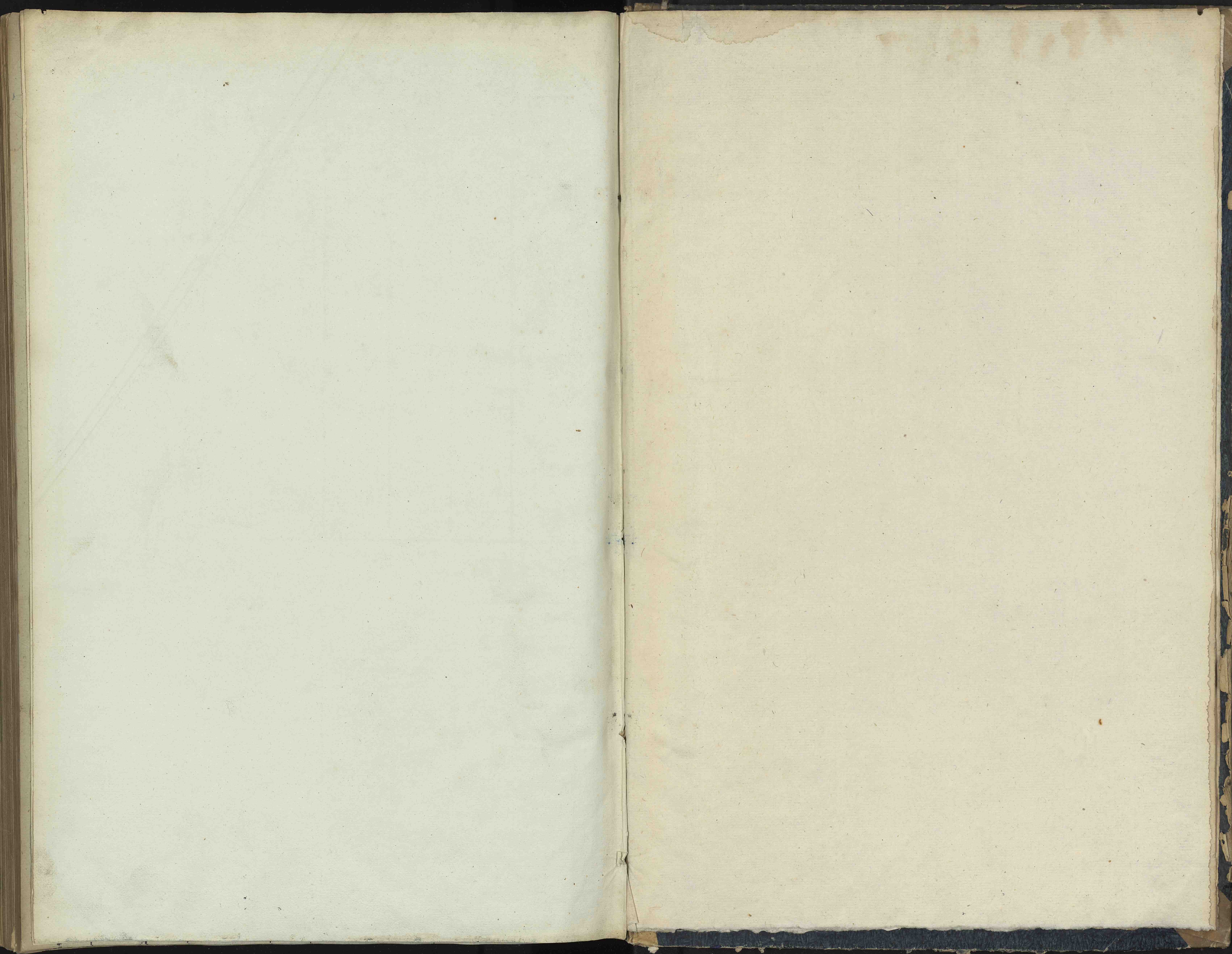 Bréziers - 3 P 272/4 - 3 P 272/4 - Section D 