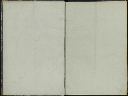 Briançon - 3 P 281/1 - 3 P 281/1 - Section A 