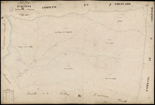 Accons - Section B - Feuillet 2