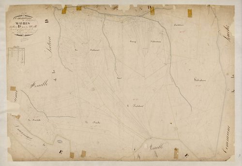 Barnas - Section D - Feuillet 4