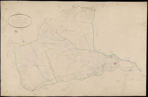 Barnas - Section C - Feuillet 3