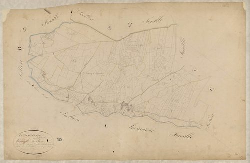 Barnas - Section C - Feuillet 4