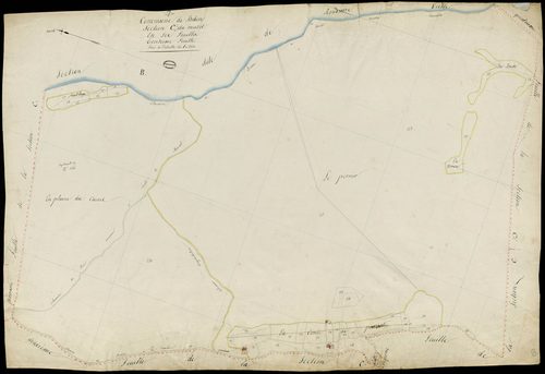 Bidon - Section C - Feuillet 3