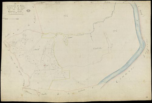 Bidon - Section C - Feuillet 5