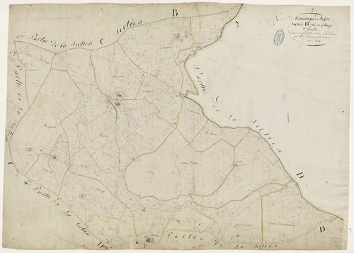 Boffres - Section D - Feuillet 2
