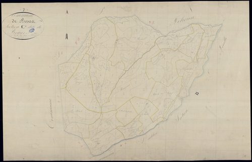 Bozas - Section C