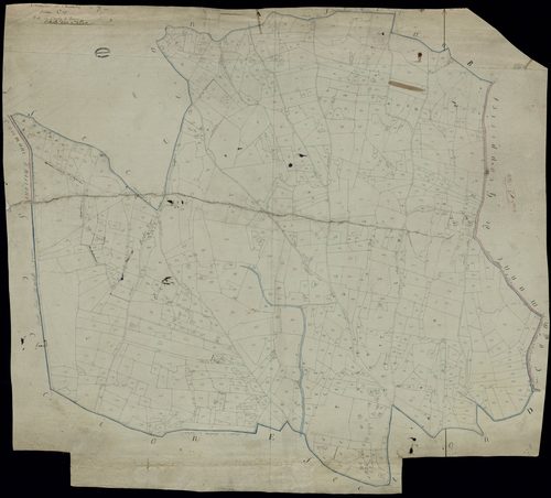 Chandolas - Section C