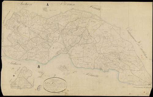 Empurany - Section A - Feuillet 2