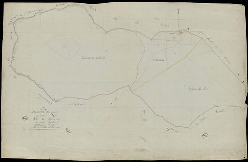Gras - Section A - Feuillet 4