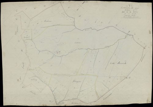 Gras - Section C - Feuillet 5