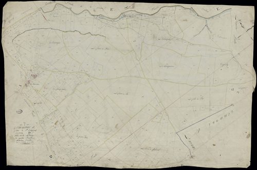 Gras - Section D - Feuillet 2
