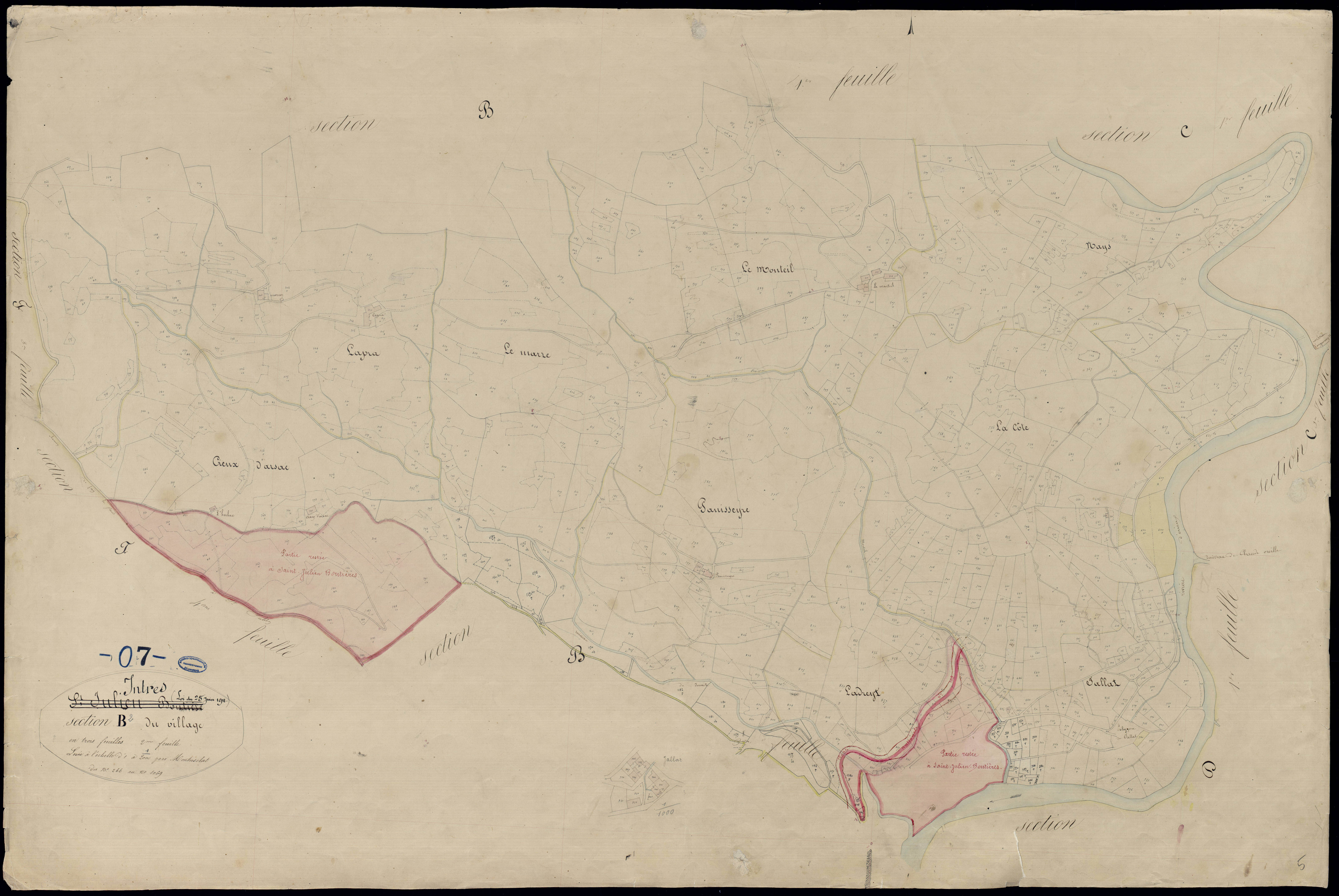 Intres - Section B - Feuillet 2