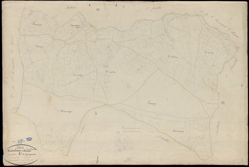 Intres - Section A - Feuillet 2
