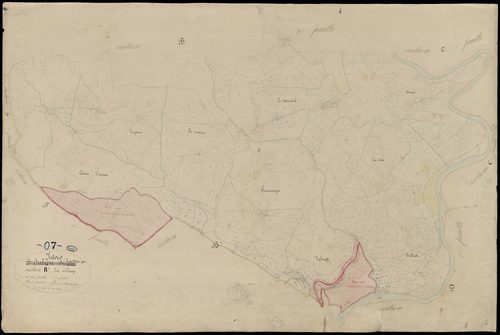 Intres - Section B - Feuillet 2
