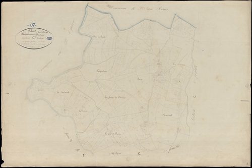 Intres - Section C - Feuillet 2
