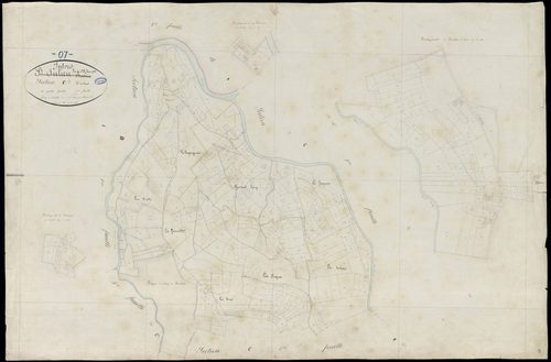 Intres - Section C - Feuillet 3