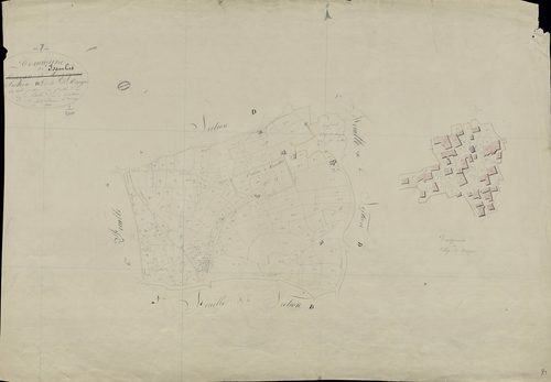 Issanlas - Section D - Feuillet 7