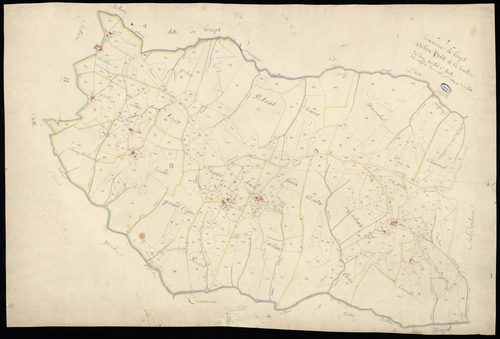 Lemps - Section D - Feuillet 2