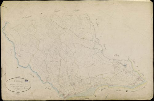 Mariac - Section C - Feuillet 3