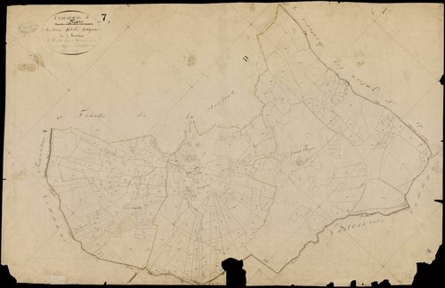 Mars - Section D - Feuillet 2