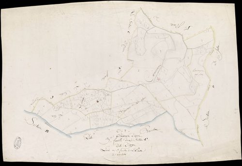Ozon - Section C - Feuillet 3