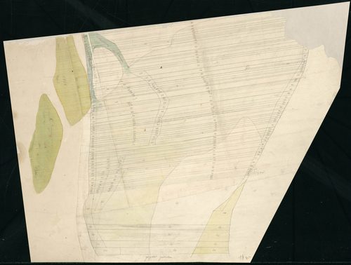 La Voulte-sur-Rhône - Section E - Feuillet 5