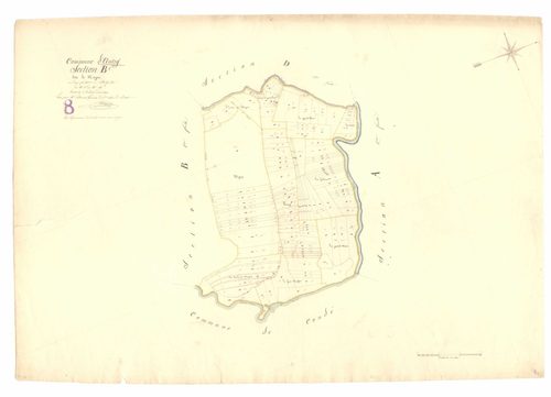 Autry - Le Noyon