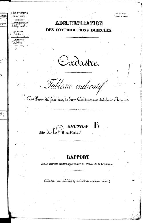 Aubin