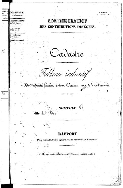 Aubin