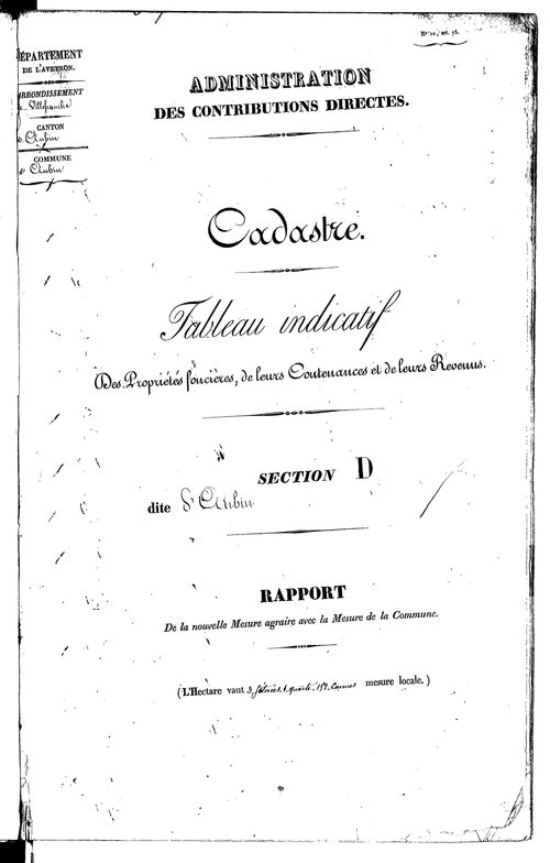 Aubin
