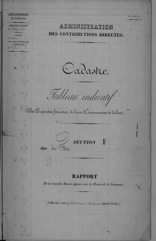 Aubin