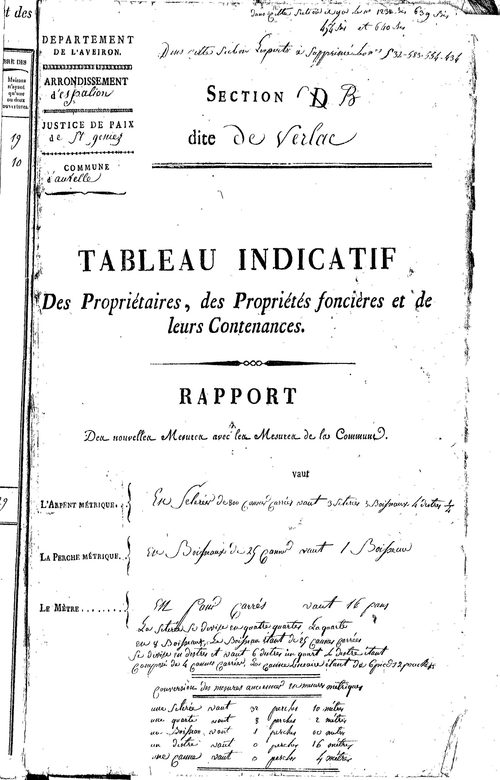 Aurelle-Verlac