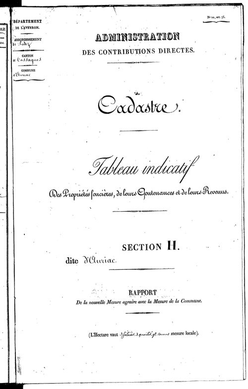Auriac-Lagast