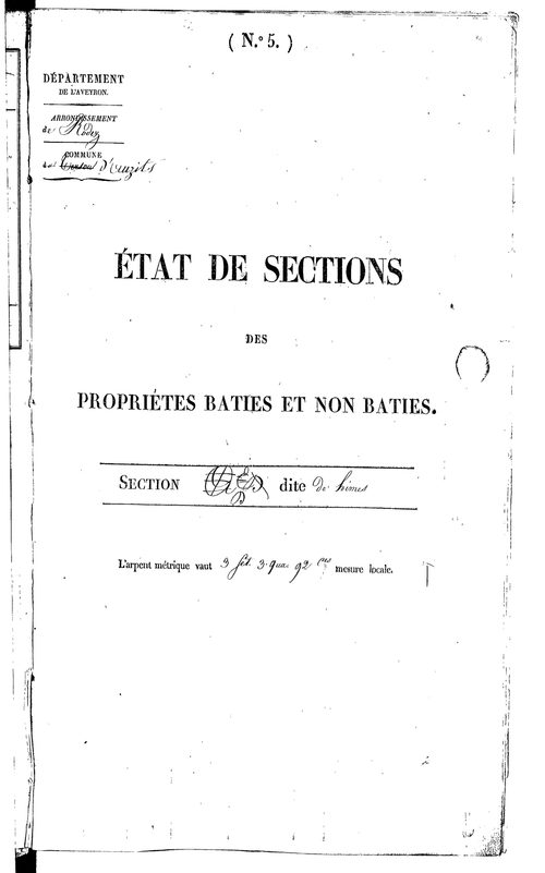 Auzits