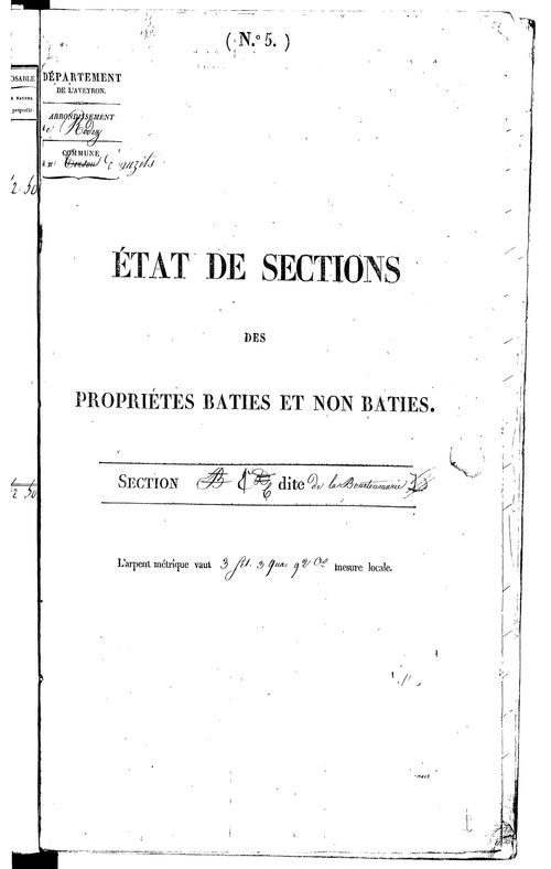 Auzits