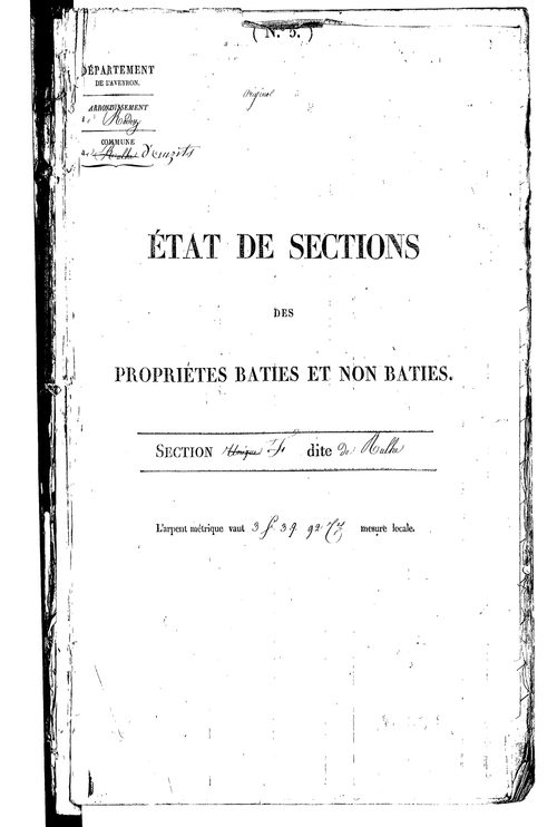 Auzits