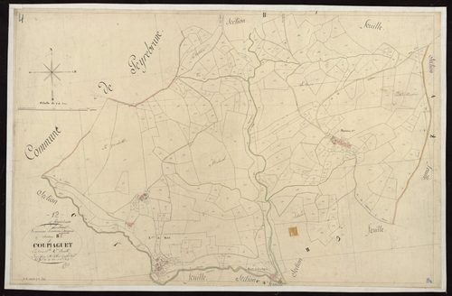 Ayssènes