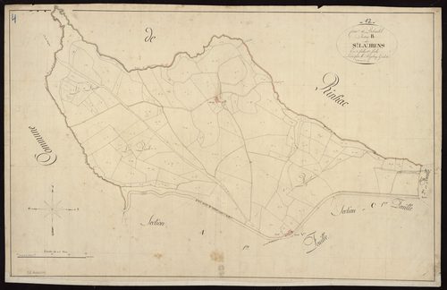 Belcastel