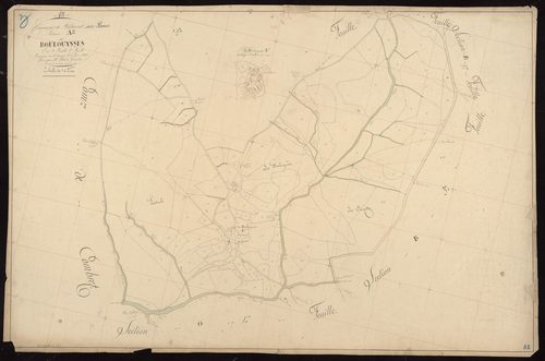 Belmont-sur-Rance